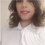 Ragazzi di scuola media e/o superiore indirizzo chimica